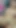 18 yaşındaki kız öğrenci kız arkadaş olmak için dildo oyuncu seçmeleri | Klip 2