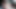First Try 3 Dildos deep in my horny ass - anal fucked in my asshole - Rosebud