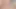 Vends-ta-culotte - Hot girl sexual teasing