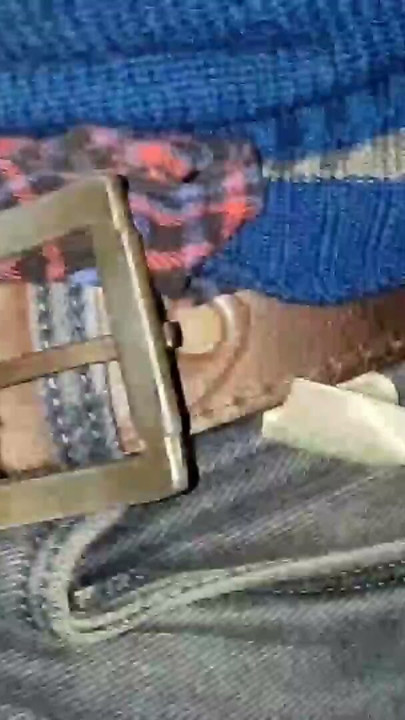 Hintli ilk kez - arabada sikimi emiyor, bakire kızın tam porno videosu, Hintçe ses xxx - hd video - boynuz | Klip 1