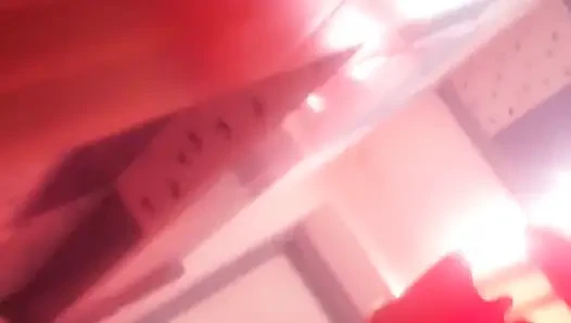 Albertina Tik tok teil 2