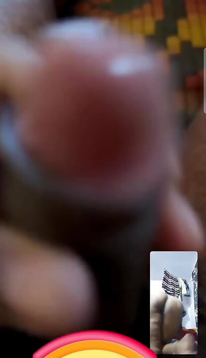 Coimbatore girl sexy video call