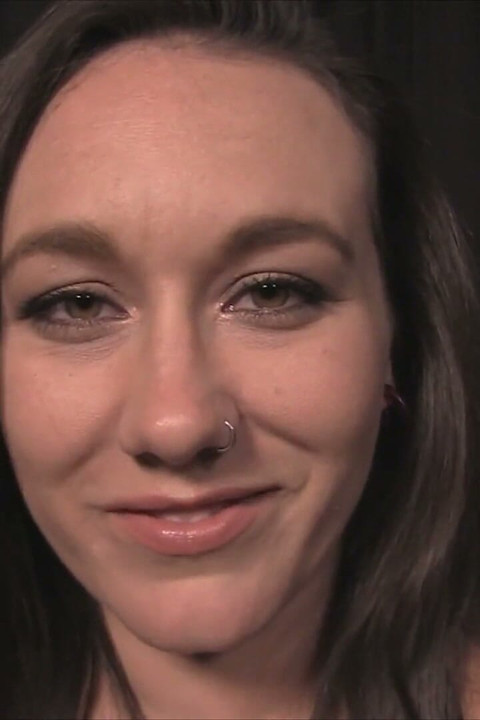 Turn off Your Brain Featuring Sinn Sage