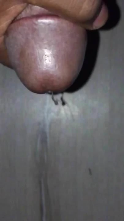 German Stuttgart BBC massive cumshot