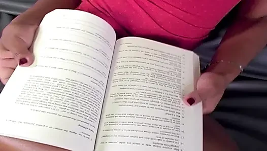 Manojob классика Emy Reyes