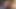 Indian guy masturbating with Hindi dirty talk