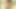 FIGEN HAN - ATESLI SIKISEN YOSMA  - TARIK SIMSEK