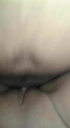 Me pide k me la coja con condon