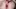Young Guy starts Dripping precum while using Dildo Part 1