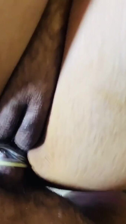 Seks začepljen seks sa kondomom | Klip 2