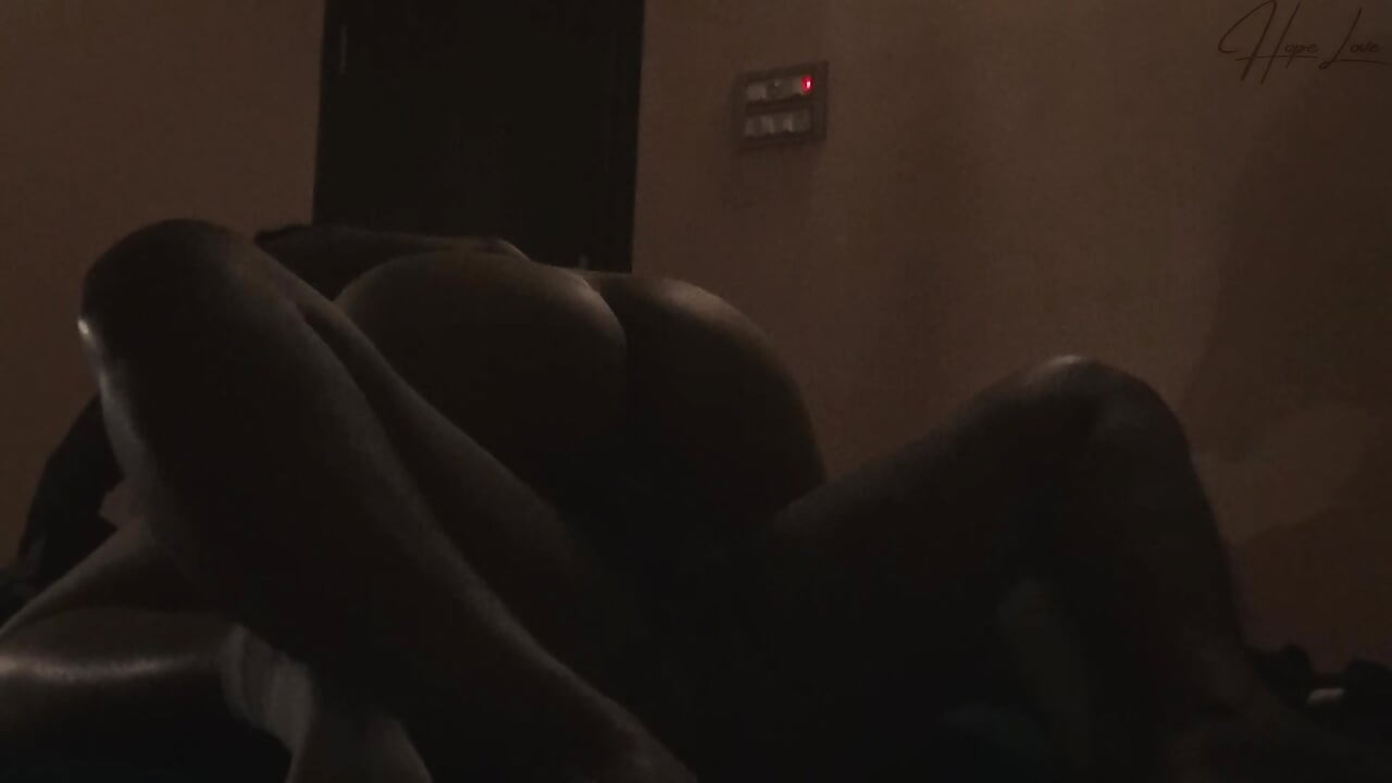 Slutty Asian Foreign Exchange Student Has Sex with Her Tutor