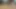 Indian Village hot wife Homemade pussy fingered Doggy style Fuking