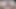 69 me and suck my dick - explode cum in your mouth VR