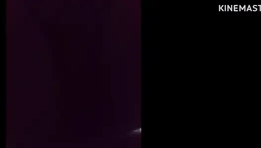 Video rekaman seks hardcore pasutri india dengan kain sari