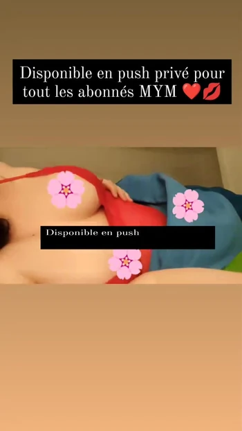 Envie d'en voir plus ? 