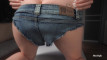 Pregled videozapisa
