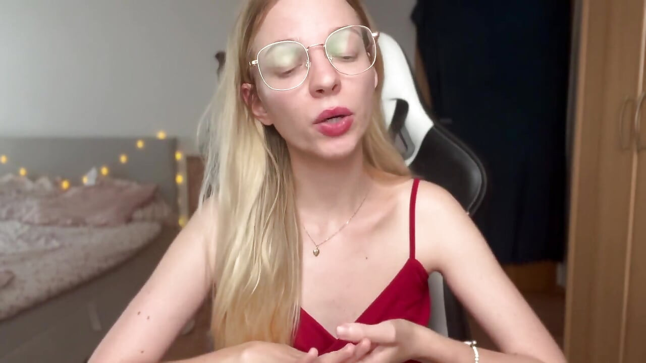 Tips for Hotwives Cuckold Dynamic