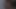 Darkpixel 3D Porn Hentai Compilation 140