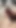 Cute lil trans cums for the camera