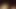 Jade bubbles sucking step daddys big dick