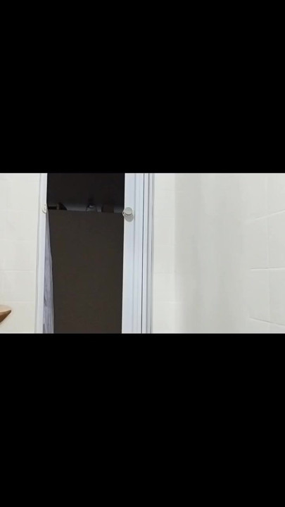 new my ass
