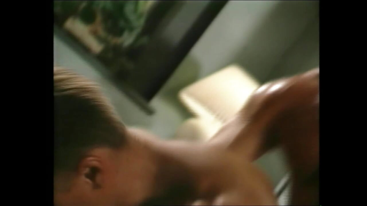 Красиві геї