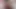 ziyaretçimin Sıcak handjob - tarih -