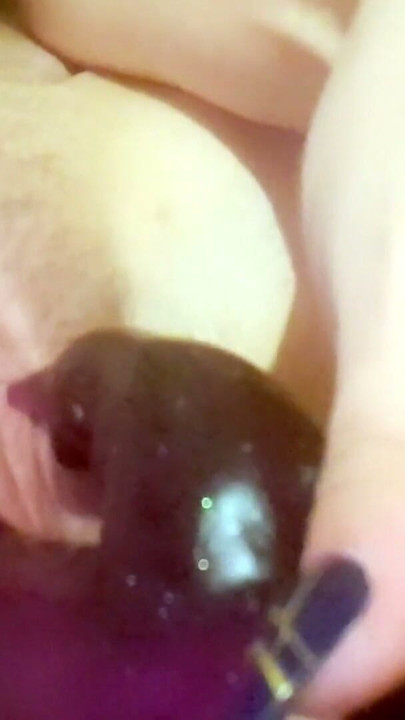 compile of me masturbating and dildo me part 1 | Clip 3