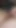 Quiet dirty talk, I want your cum in my fat pussy!