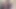 Sikiş tatlıdır