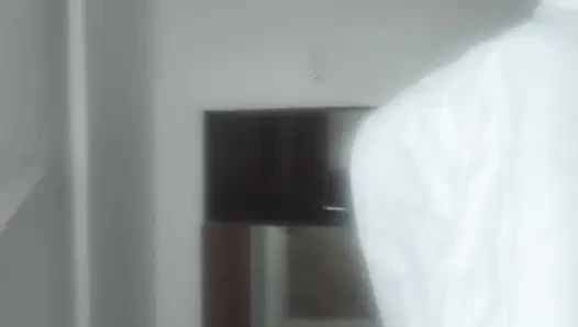 Part 2: Ruby Bhabhi Ko Hotel Mein Le Laga Gad Mein Lada