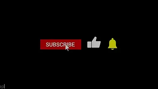 Fucked a Handsome Twink with a Huge Cock and Hot Cum