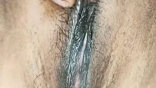 desi indian morning sex