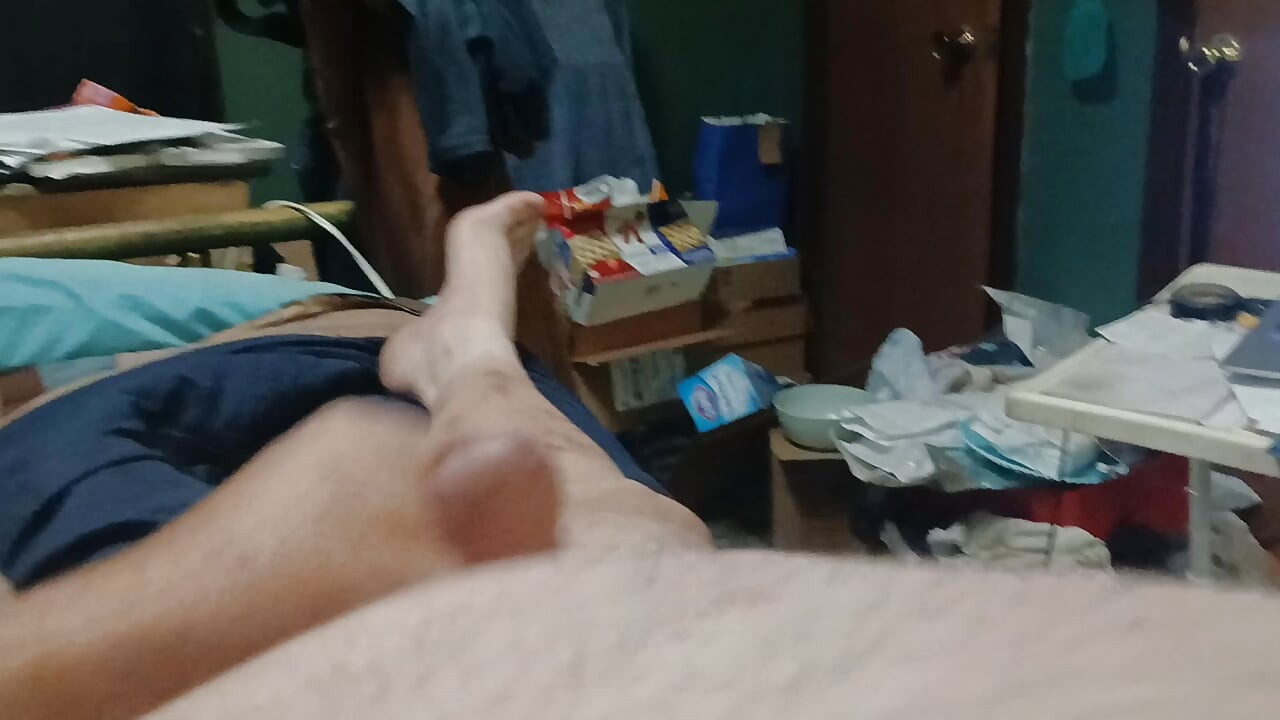 this is a video from my live stream