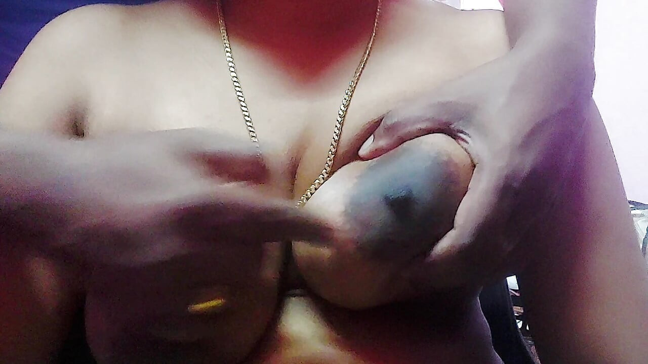 Desi boy stepmom sex video