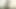 Yarıktaki bir ev - (pt 44) - zanith