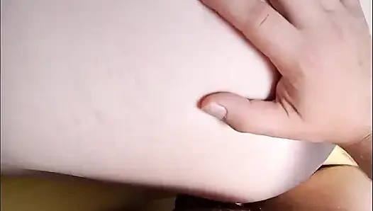 Ich Habe Sex Mit 15 Stieren, Und Mein Mann Weiß Nichts Darüber - Beste Clips (zusammenstellung)
