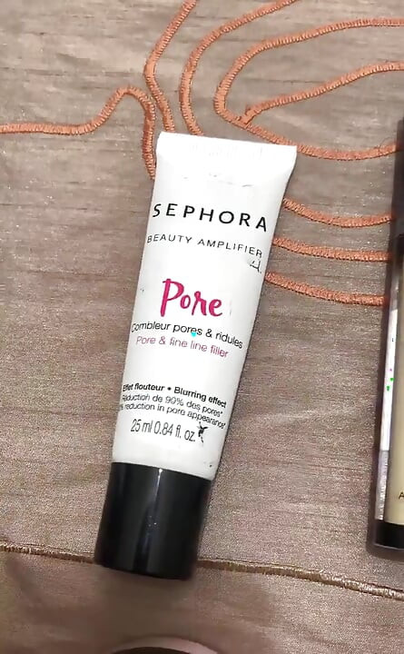 Hari ini, video yang sedikit berbeza untuk awak