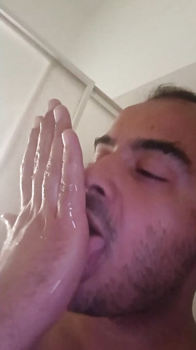 Pee Series