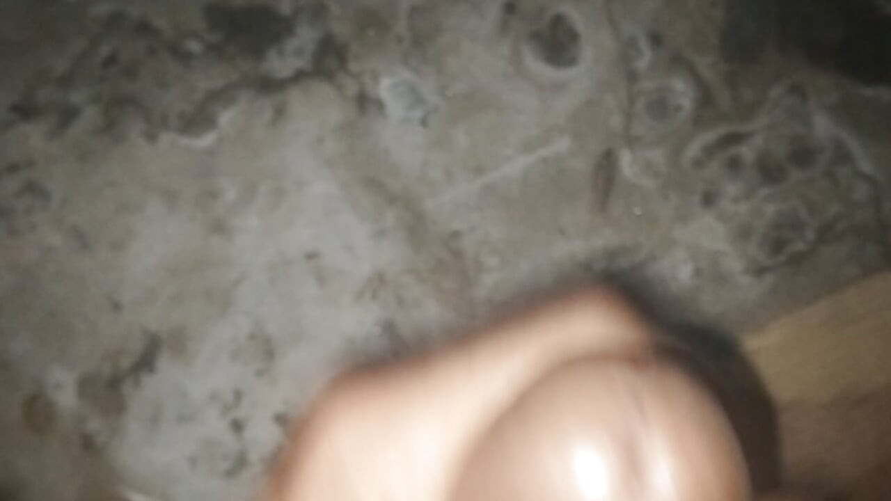 Fucking my hand hardcode.fast time fucking.