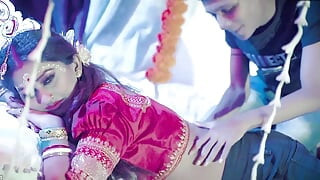 hot wife sex with her bf...