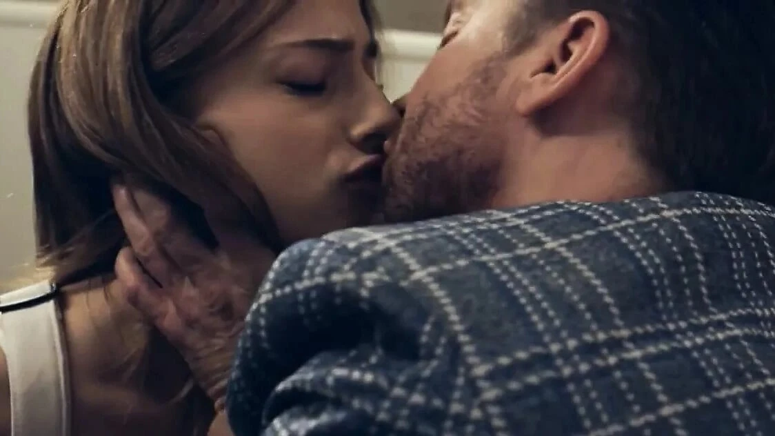 Kristen Scott - Band Practice 2