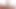 DP AND DAP FOR TWO HOT BBCs IN MY ASS! INTERRACIAL FUCK