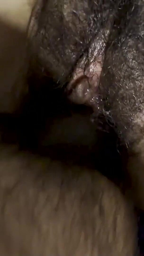 Un día normal follando lo más deliciosamente posible. | Clip 1