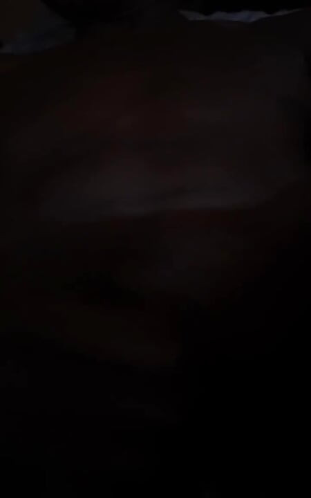 射得我全身都是热辣的大鸡巴
