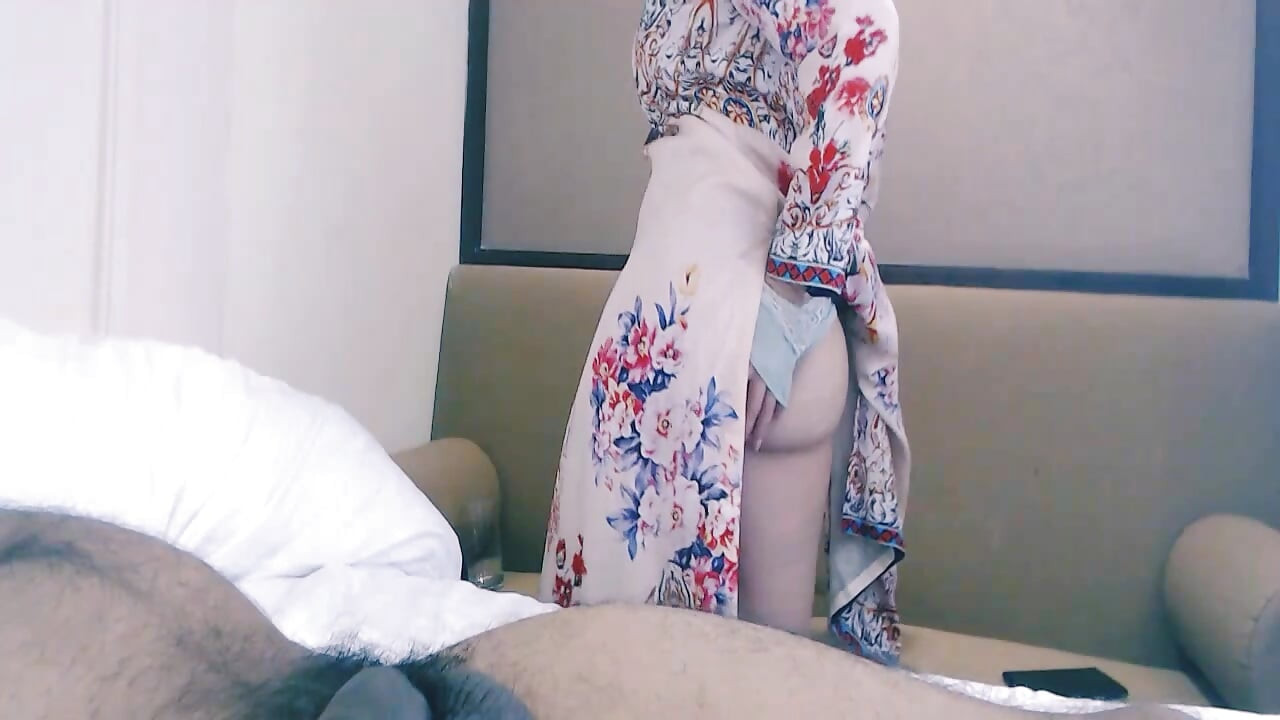 ホットで魅力的な女性たち