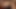 Threesomes for Fantastic MILF with Hairy Pussy Fucked and Cumshot in Mouth by Two Cocks