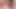 Si sange megumi haruka dientot habis-habisan sama kontol raksasa pria asia - bokep jepang yang tampan!