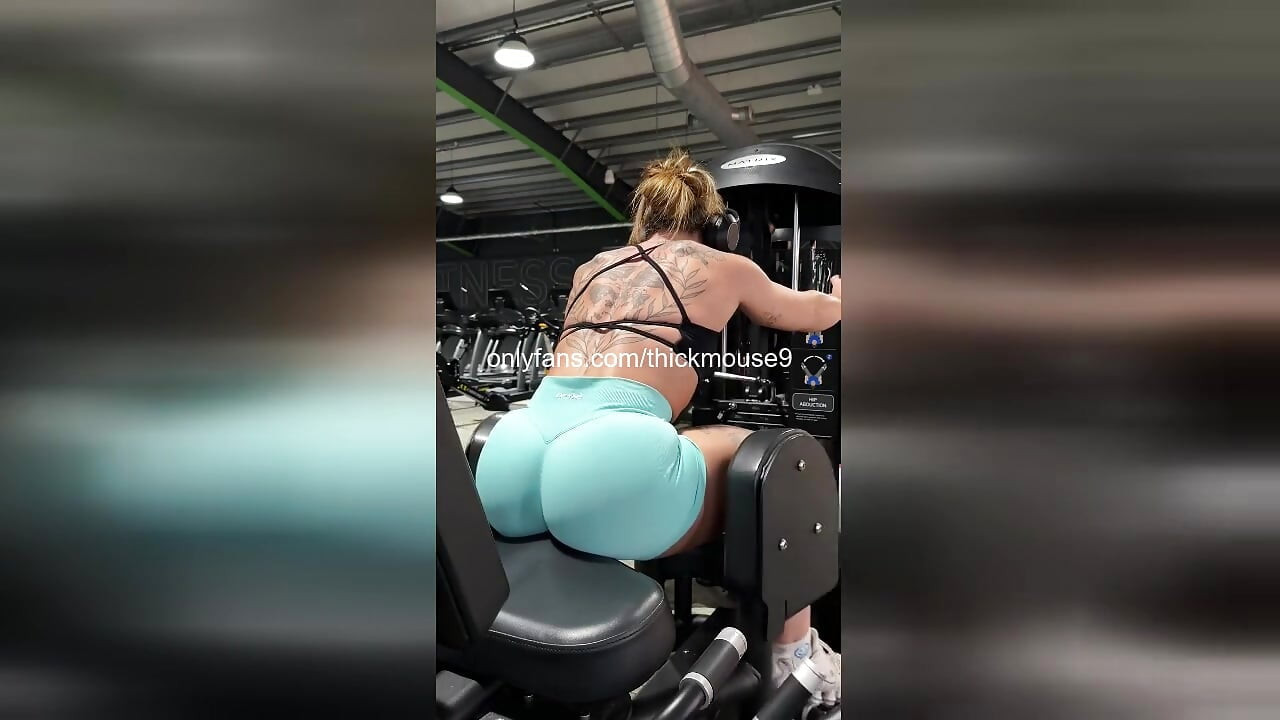 TikTok izazov "Koliko duboko mogu da idem": 18-godišnjakinja se guši