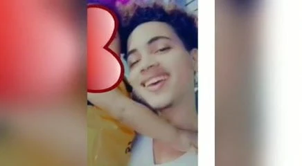 MARIA MANCA PERRA SUCIA